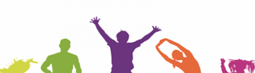 Association Sportive Collège Paul Valéry Adhésion 2026-2027