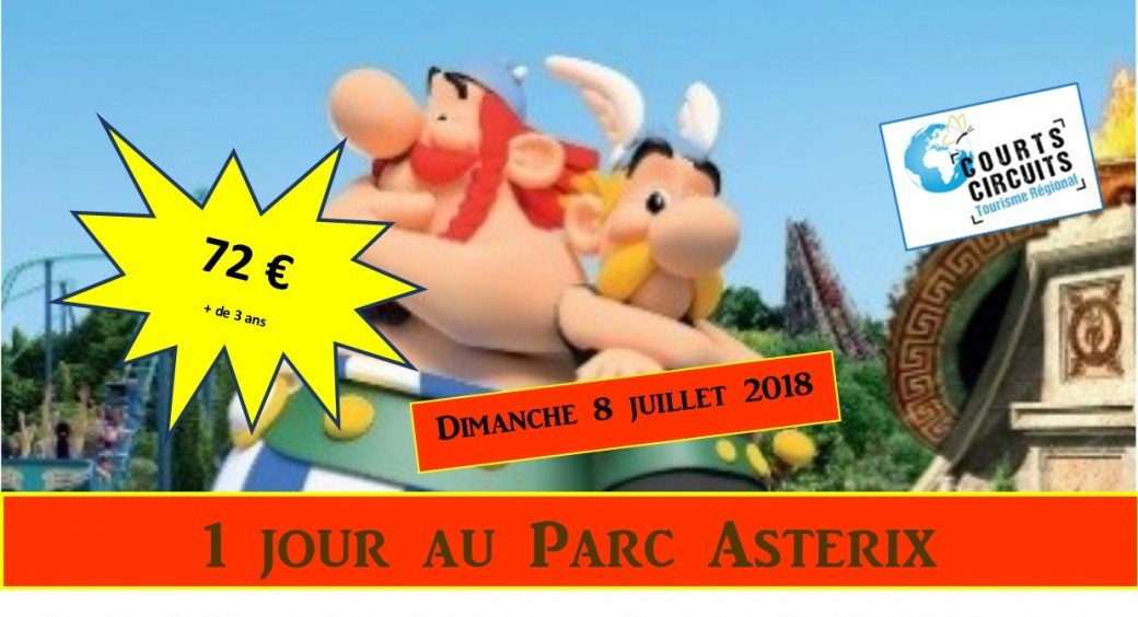 Astérix