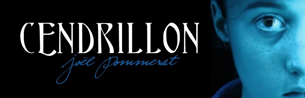 Cendrillon