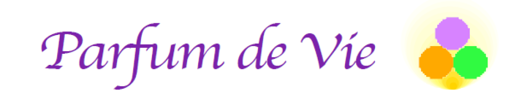 Astro-Parfum / Créez votre parfum astral