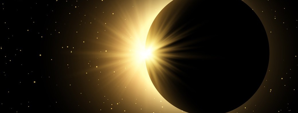 Eclipse soleil 2026 - Voyage en Espagne