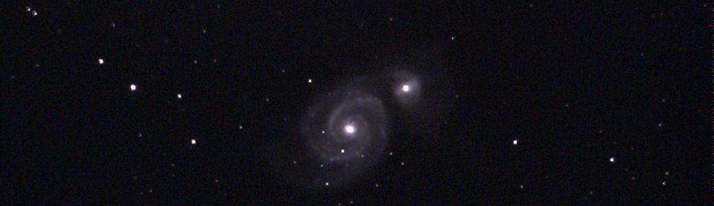 astrobivouac à Fontainebleau le 18/05/24