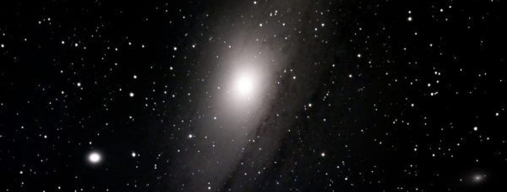 astrobivouac Sixtine (groupe privé) 