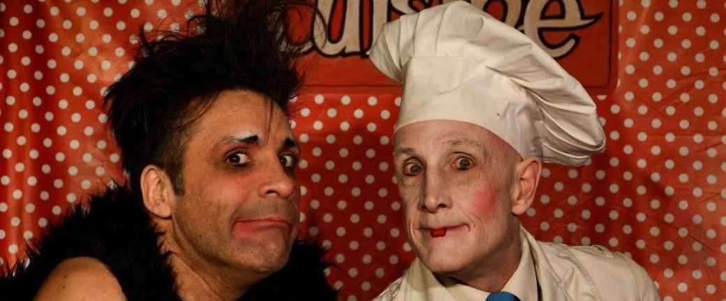 Astuces en cuisine