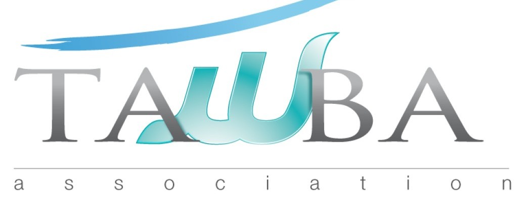 Atelier: Douaa Board