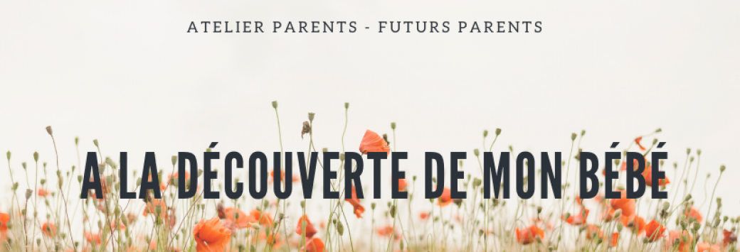 Atelier 1: Sa vision