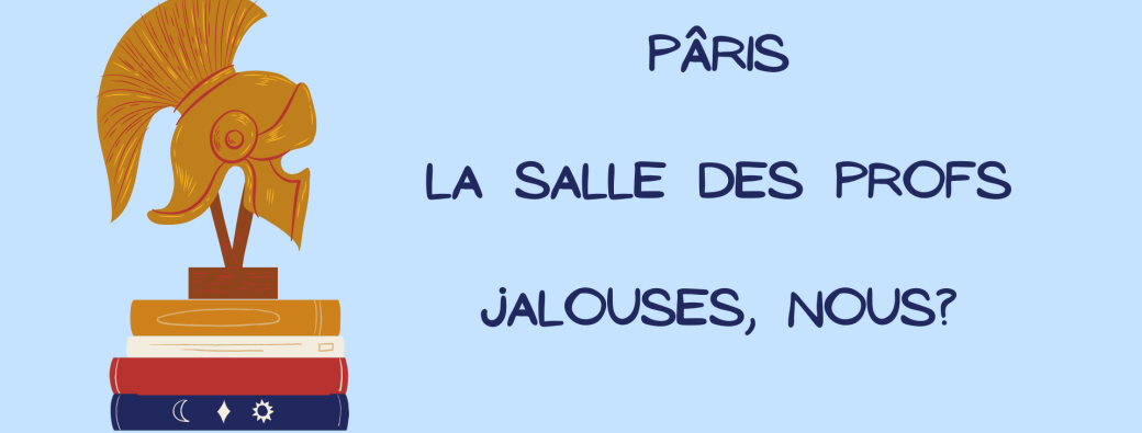 Atelier 12-14 ans