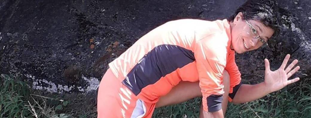 1 h pour dire STOP au stress de ton travail et revenir à soi