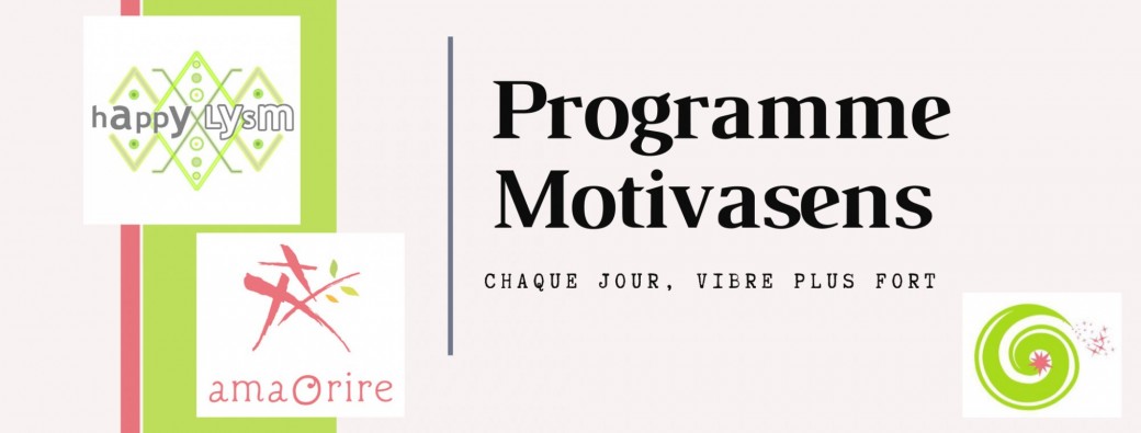 Atelier 2 : Clarifier son projet de vie