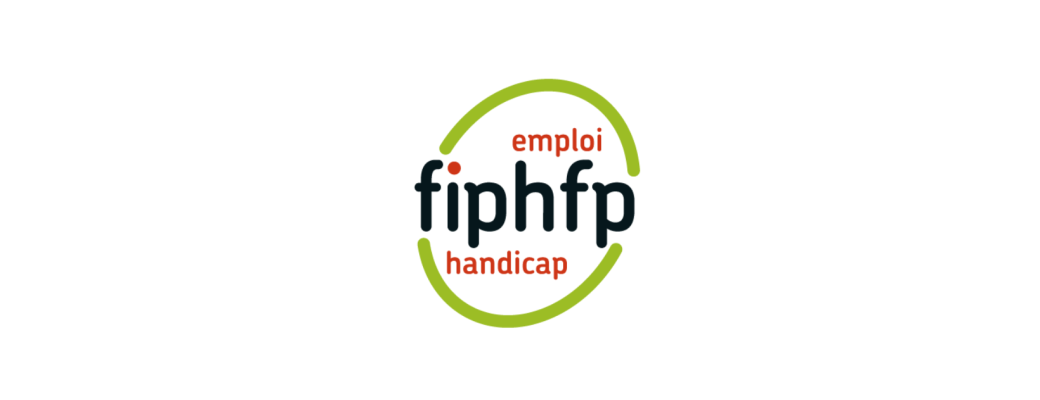 Atelier 2 du club Handi-Pacte : le handicap psychique au travail