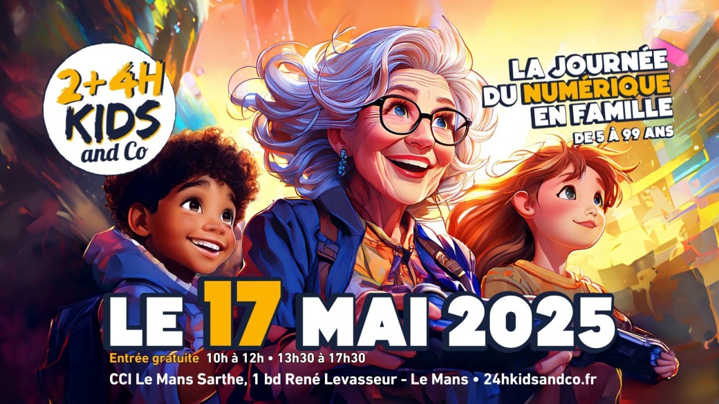 ATELIER 21 : La protection des données