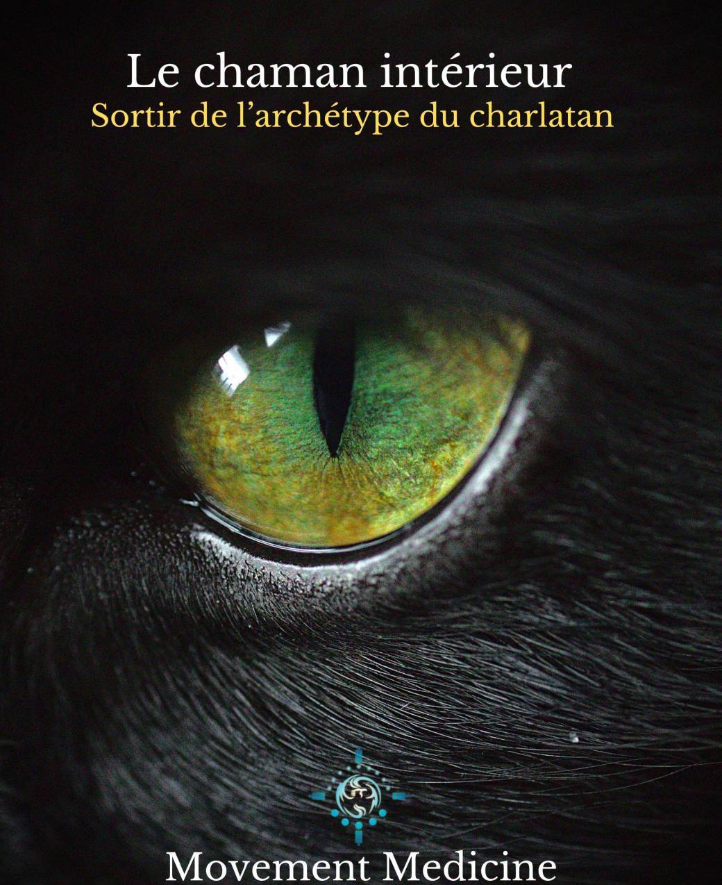 atelier 26  juin 