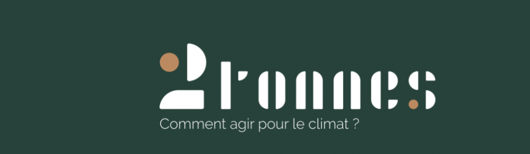Atelier 2tonnes