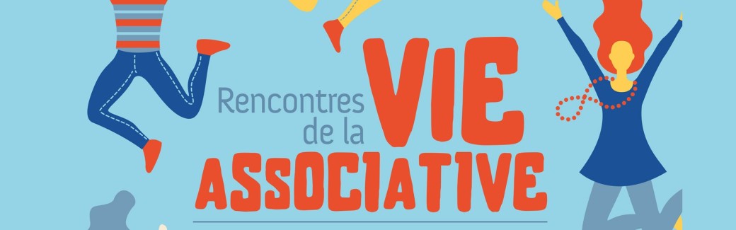Atelier 3: la vie associative au service d'une démocratie de proximité