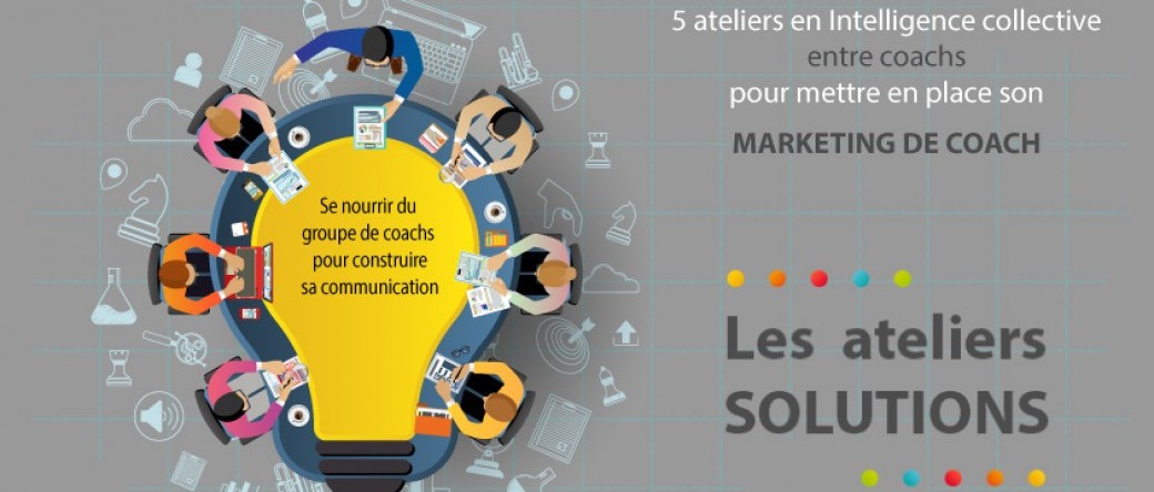 Atelier 4 - Communication et identité
