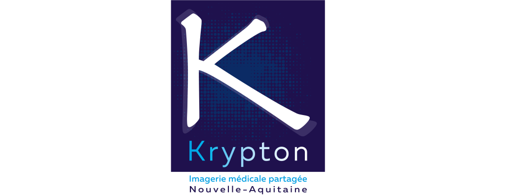 Atelier 4 : quelle suite pour Krypton ?