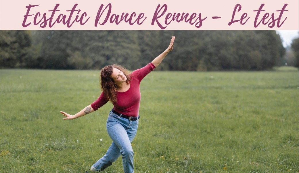 Atelier Danse Libre 05 dec