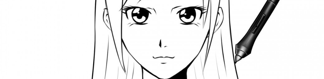 Atelier 7-10 ans - Dessin manga