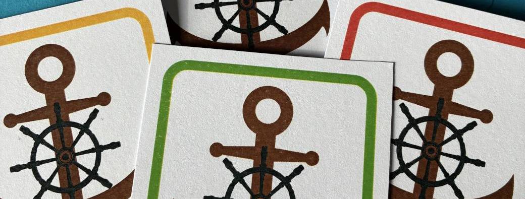 ATELIER ABF | Apprentis Navigateurs (8-12ans)