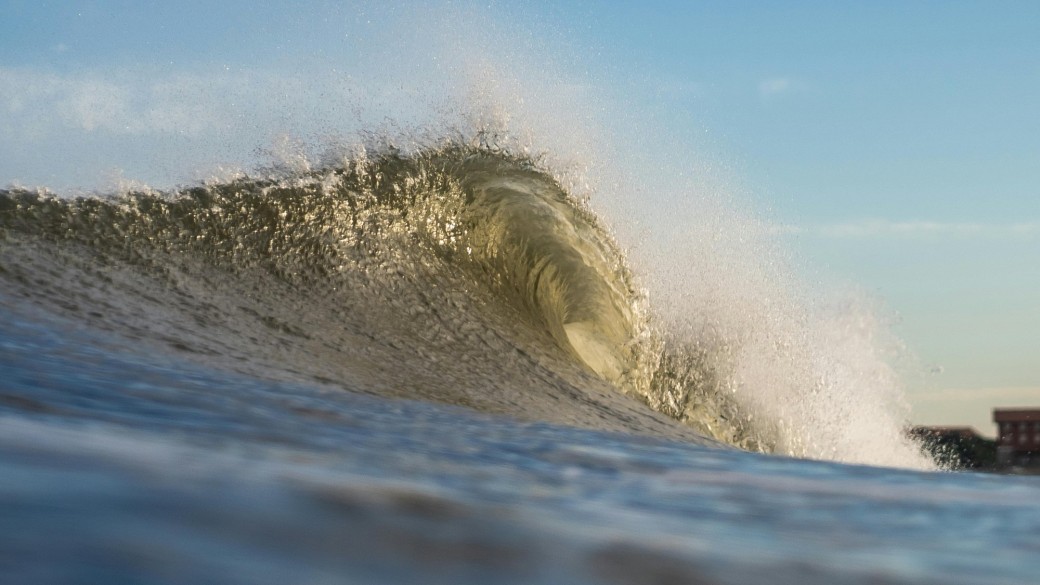 Atelier accompagner la vague émotionnelle