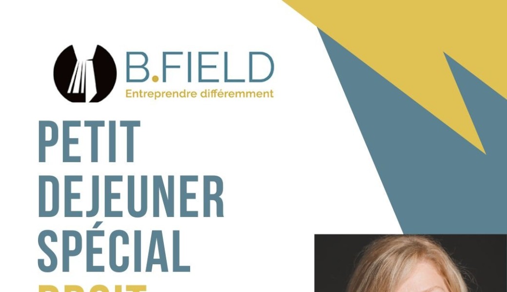 ATELIER ACTU DROIT DU TRAVAIL