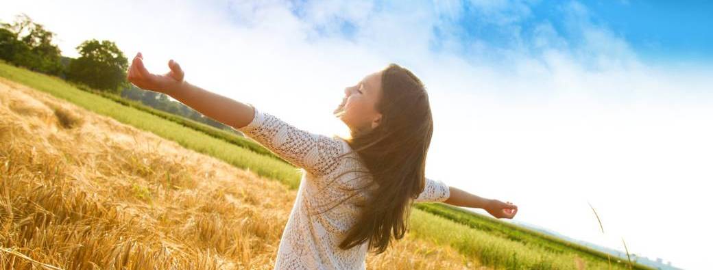 Atelier ADO " Mieux comprendre et gérer ses émotions et son stress"