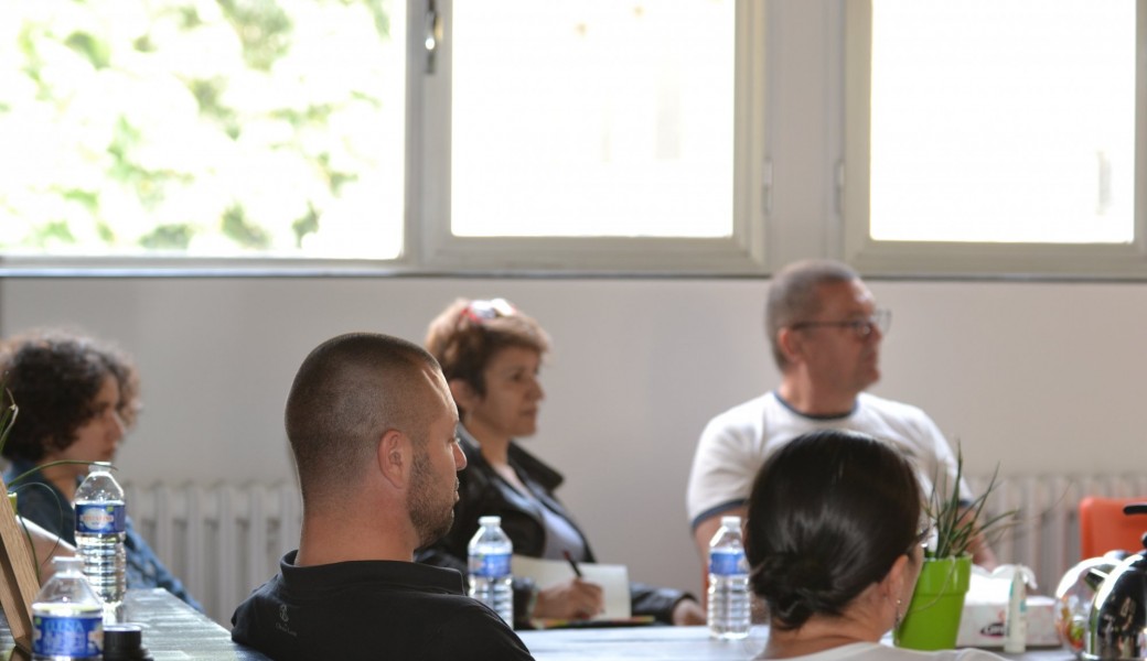 Atelier Adultes HP