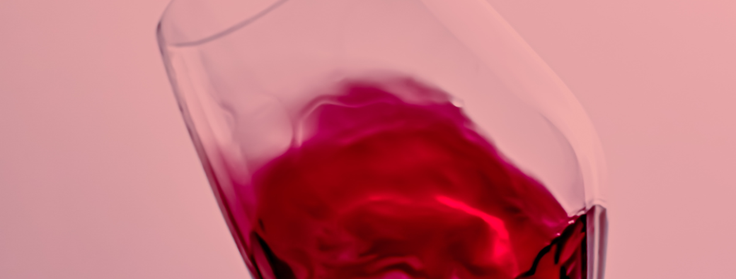 Atelier "After Cook" : introduction à l'oenologie