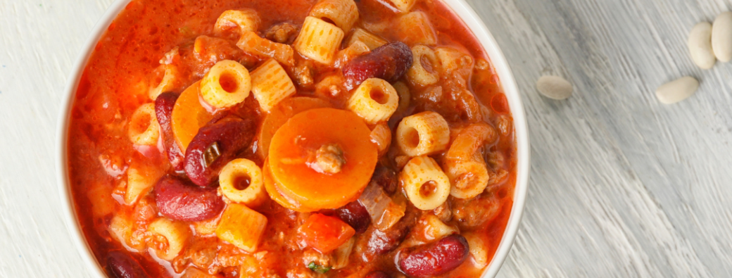 Atelier "After Cook" : one pot faciles et rapides