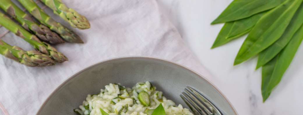 Atelier "After Cook" : spring reboost