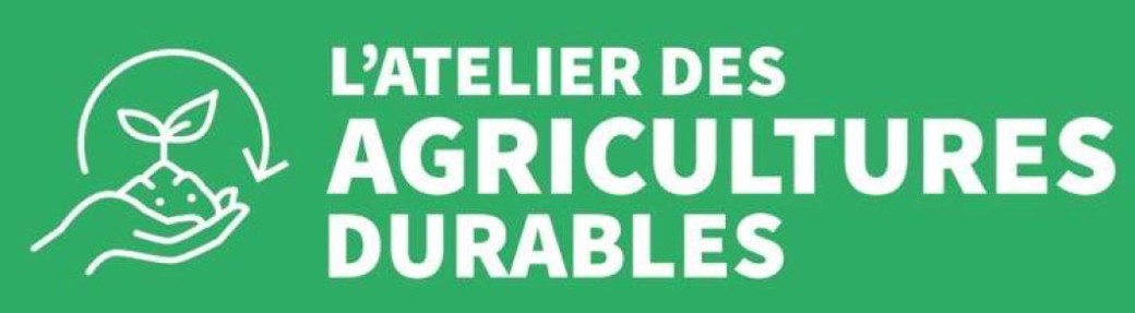 Atelier "Agricultures Durables" à la MRES