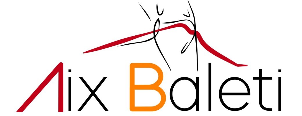 Atelier de danse avec Aix Baleti