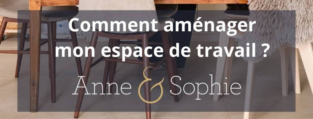 Atelier Donne vie à ton projet déco - Osæ [Animé par Anne-Sophie & Marie]