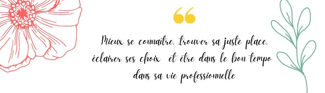 Atelier Année Personnelle et Mood Board 2023