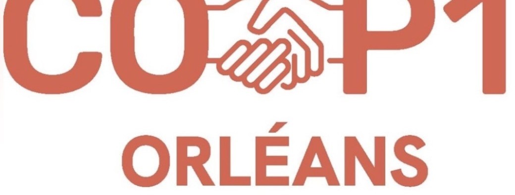 Atelier anti-gaspillage de transformation alimentaire-le 18 Mai 2026