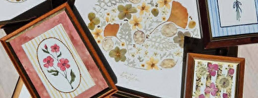 Aquarelle par Atelier Honeybee