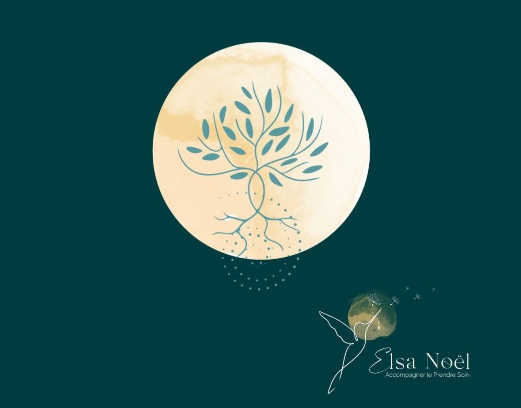 Atelier Arbre de Vie de mon projet professionnel