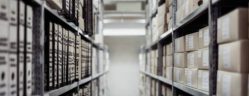 Atelier Archives Adultes