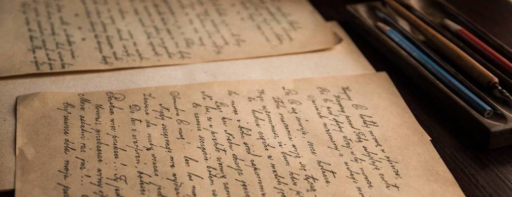 Atelier archives parents et enfants