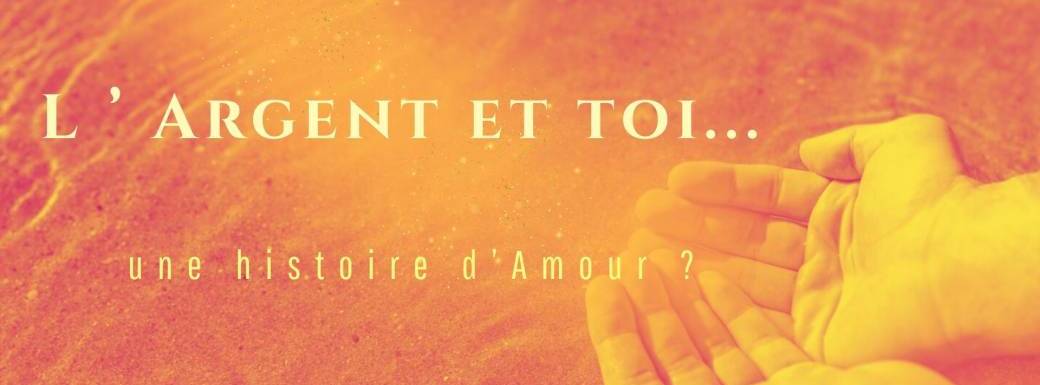 Atelier Argent avec Osmoza