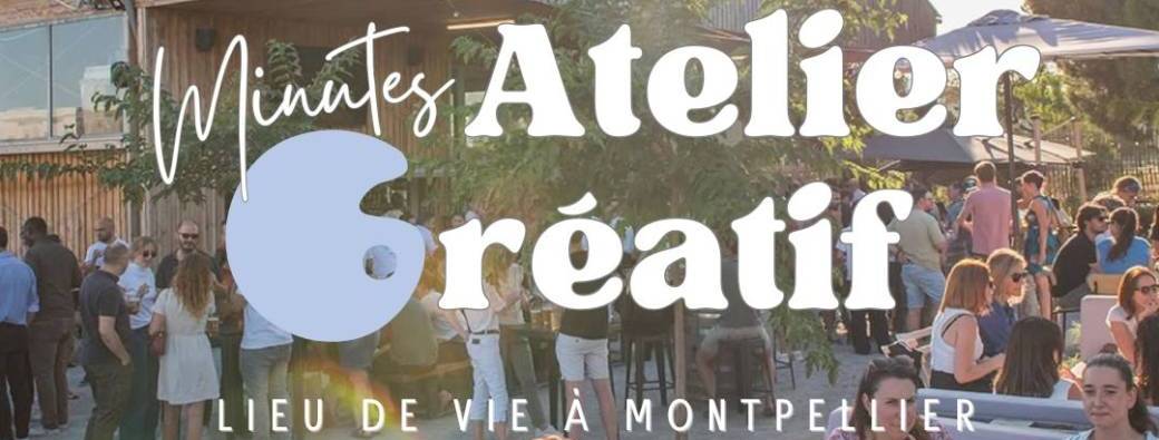 Atelier Argile