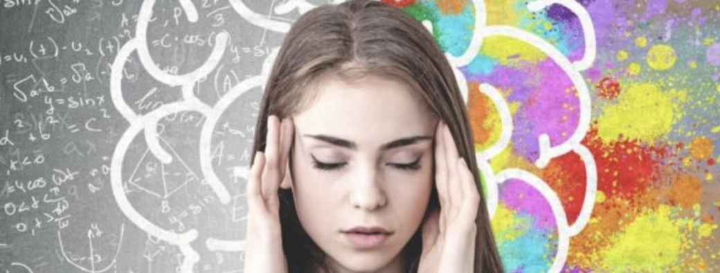 Atelier Aroma " Stress & Insomnies "