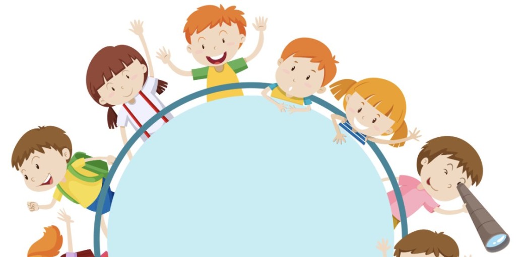 Atelier "Aromathérapie et enfants : des solutions naturelles en toute sécurité"