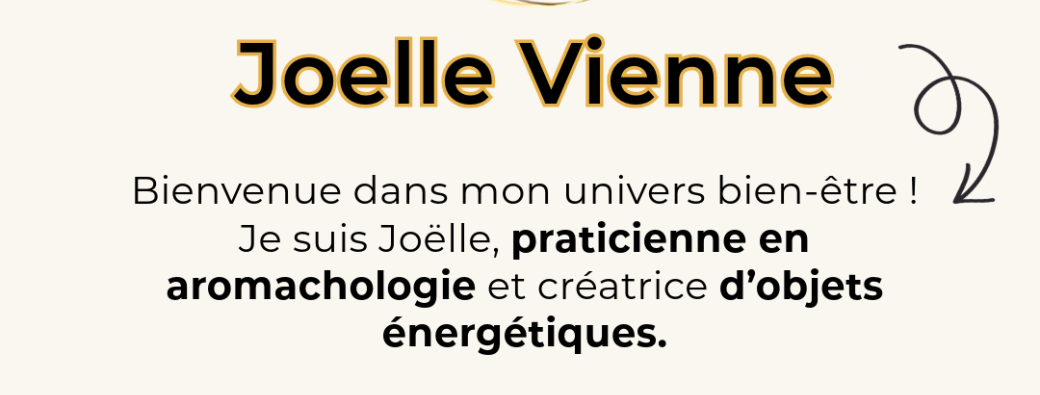  Atelier Aromathérapie Intuitive : Votre Roll-on Émotionnel Personnalisé