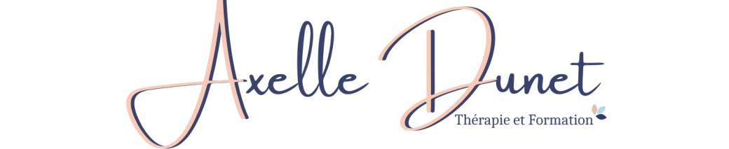 "Arrêtez de manger vos émotions !  Changez votre rapport à la nourriture." "Arrêtez de manger vos émotions !  Changez votre rapport à la nourriture."