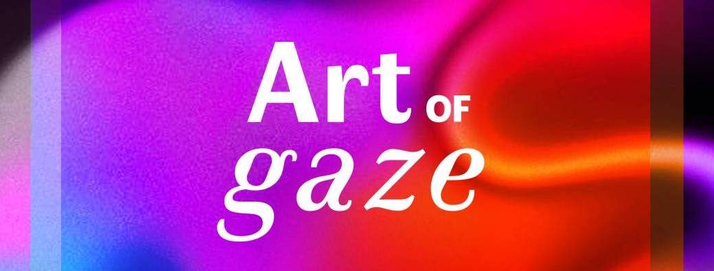 Atelier Art of Gaze