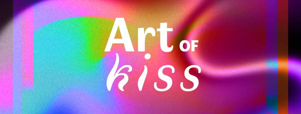 Atelier - Art of Kiss -