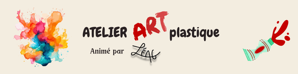 Atelier Art Plastique : Reliure avec Léa à la médiathèque