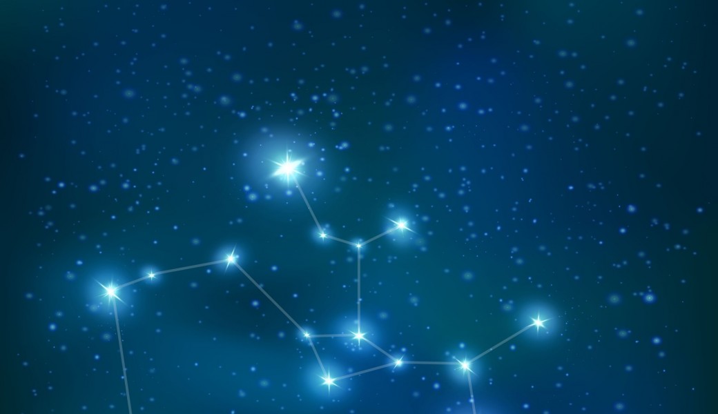 Atelier associant Constellations Familiales & interprétation des Rêves (2 jours) 2027