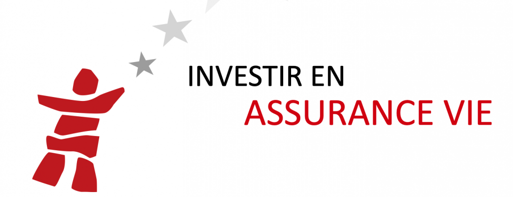 Atelier Assurance Vie